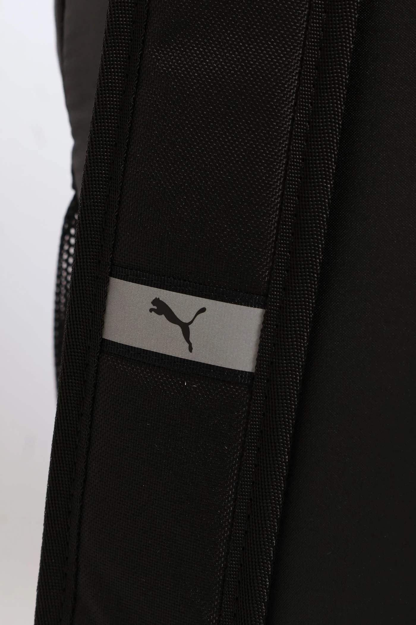 Phase Print Backpack - Black - Image 2