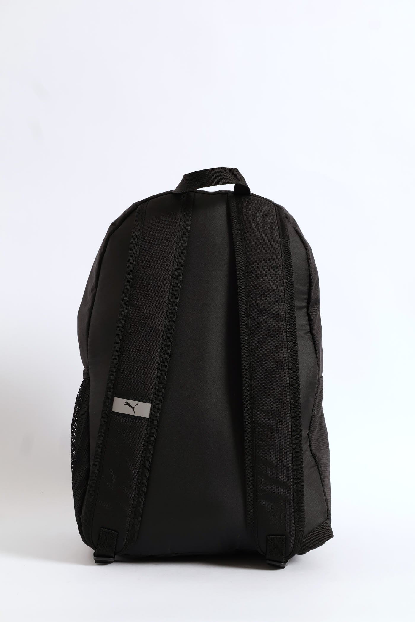 Phase Print Backpack - Black - Image 4