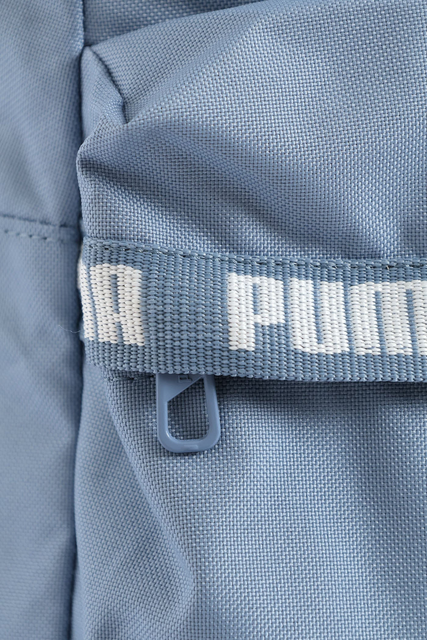 Phase Tape Backpack - Blue - Image 3