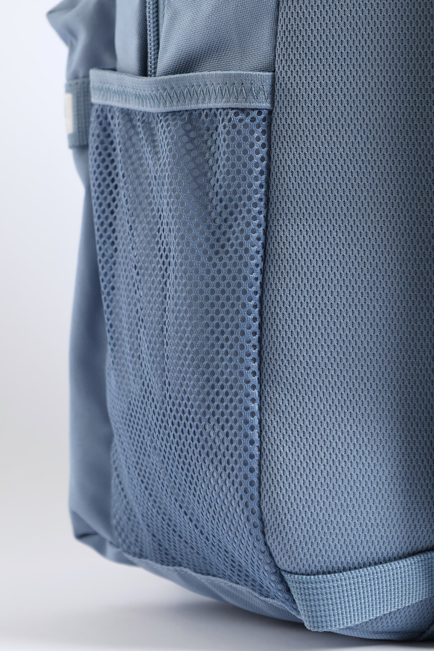Phase Tape Backpack - Blue - Image 4