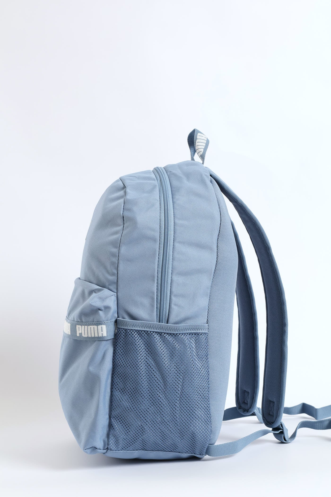 Phase Tape Backpack - Blue - Image 5