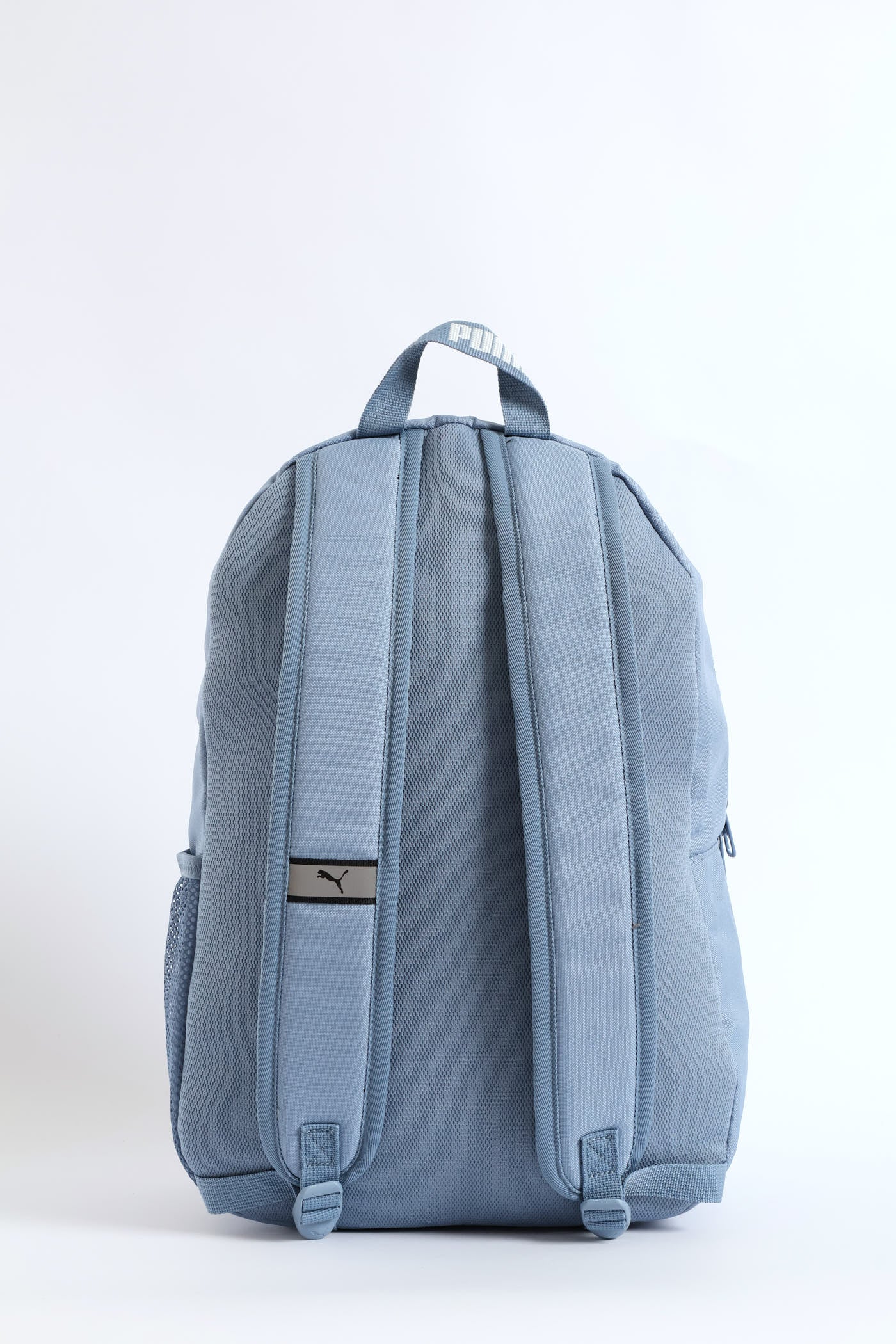 Phase Tape Backpack - Blue - Image 6