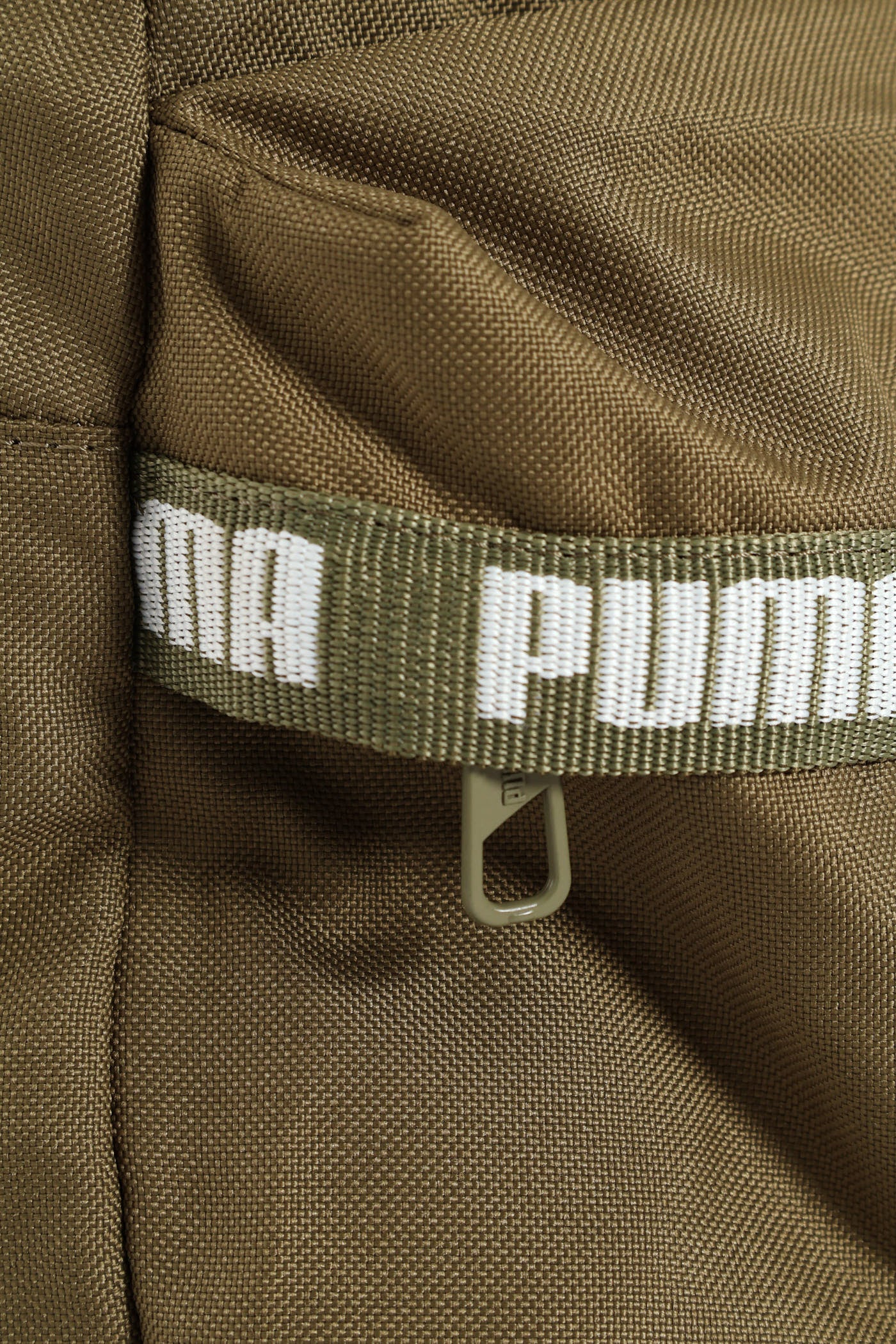 Phase Tape Backpack - Fatigue - Image 2