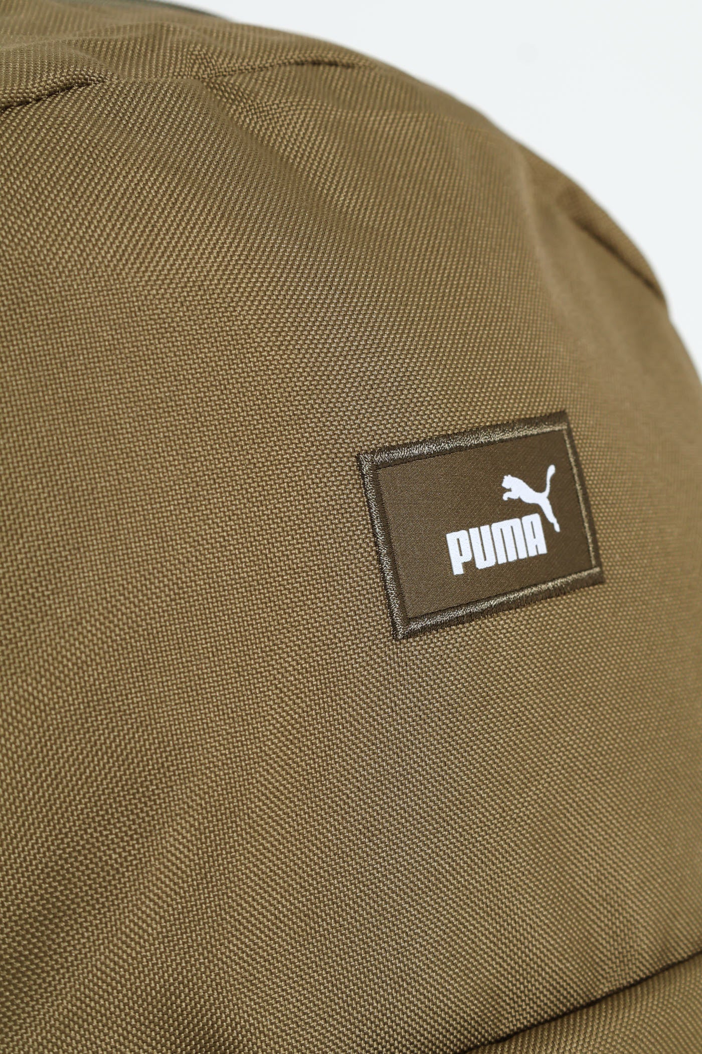 Phase Tape Backpack - Fatigue - Image 3