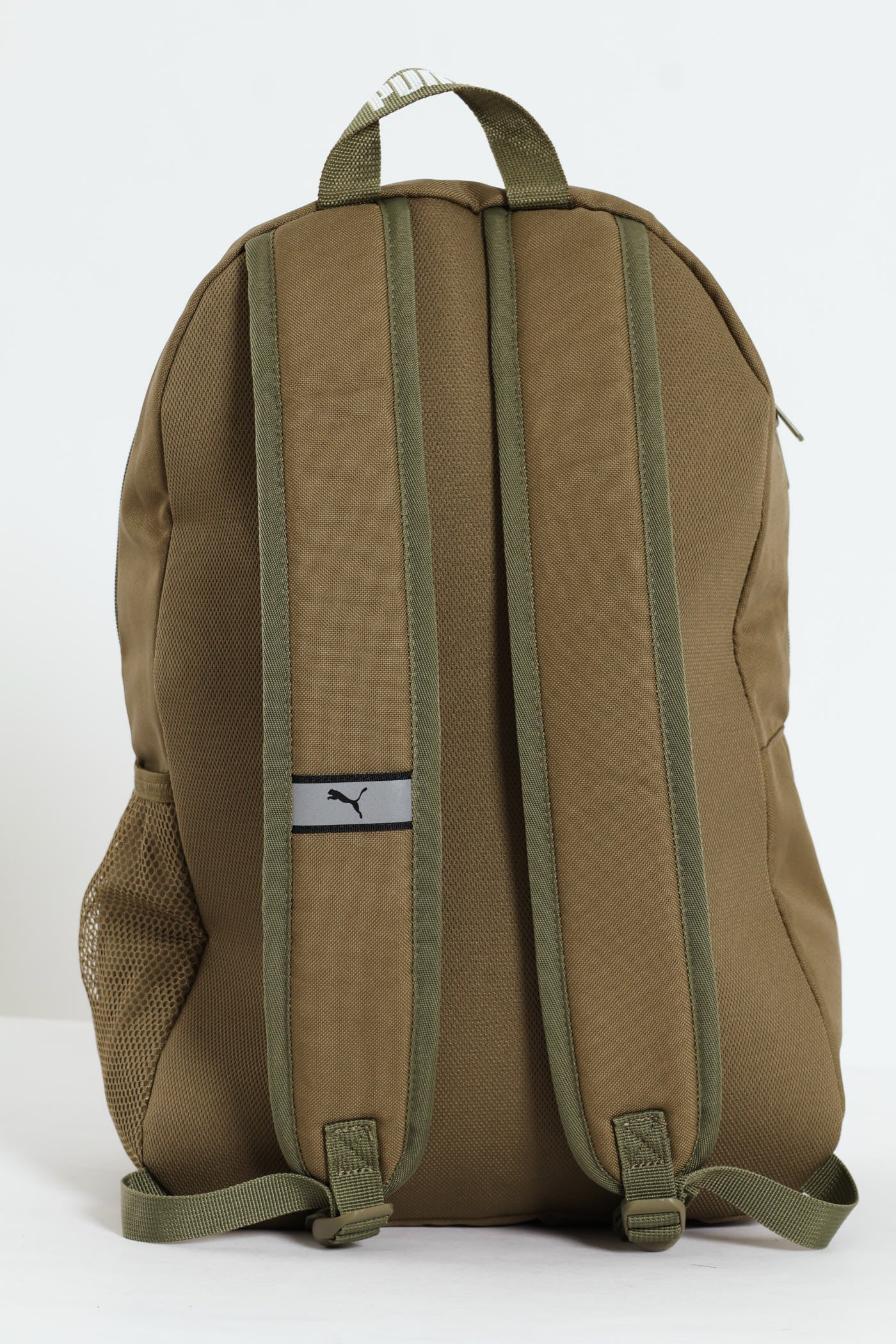 Phase Tape Backpack - Fatigue - Image 4