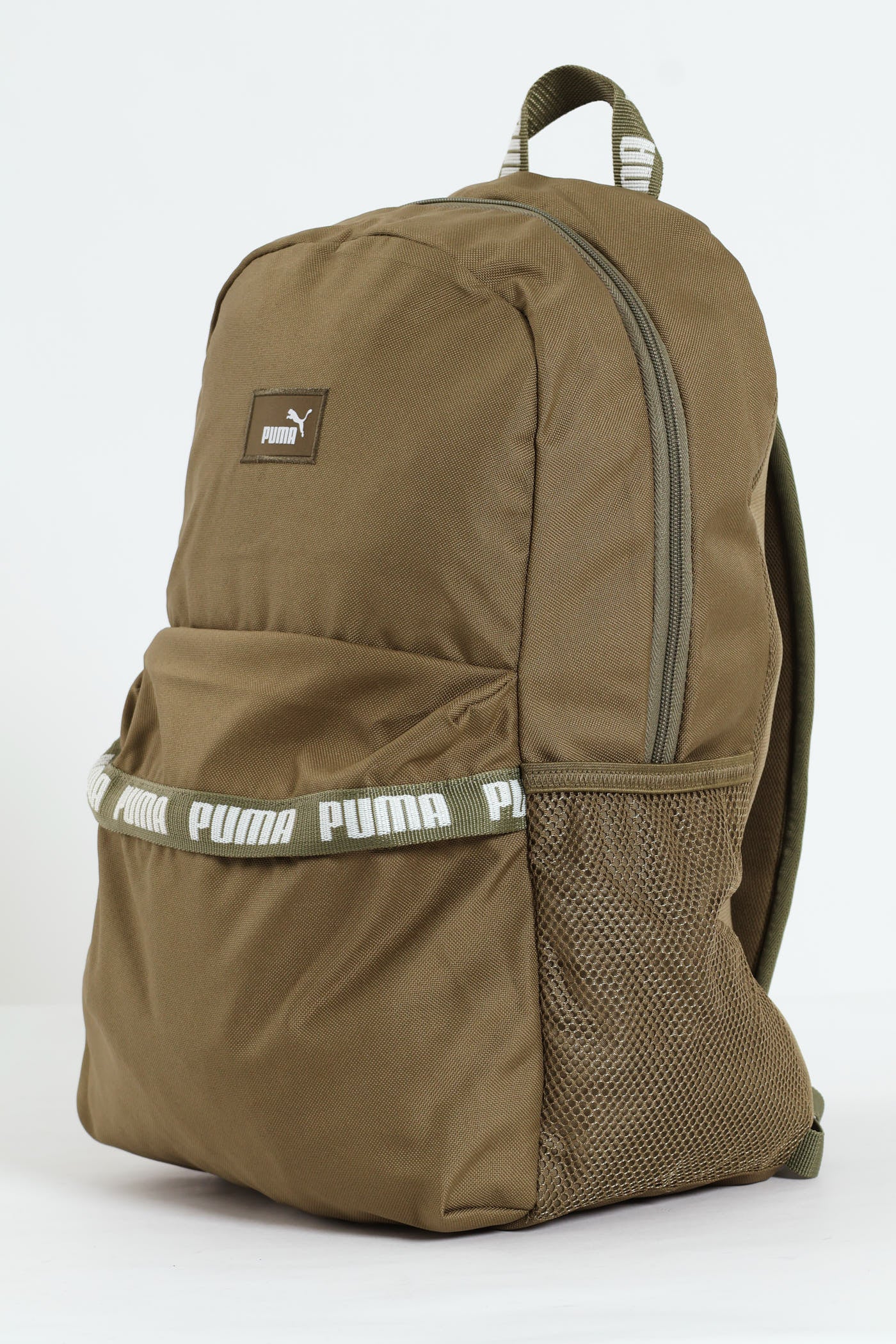 Phase Tape Backpack - Fatigue - Image 5