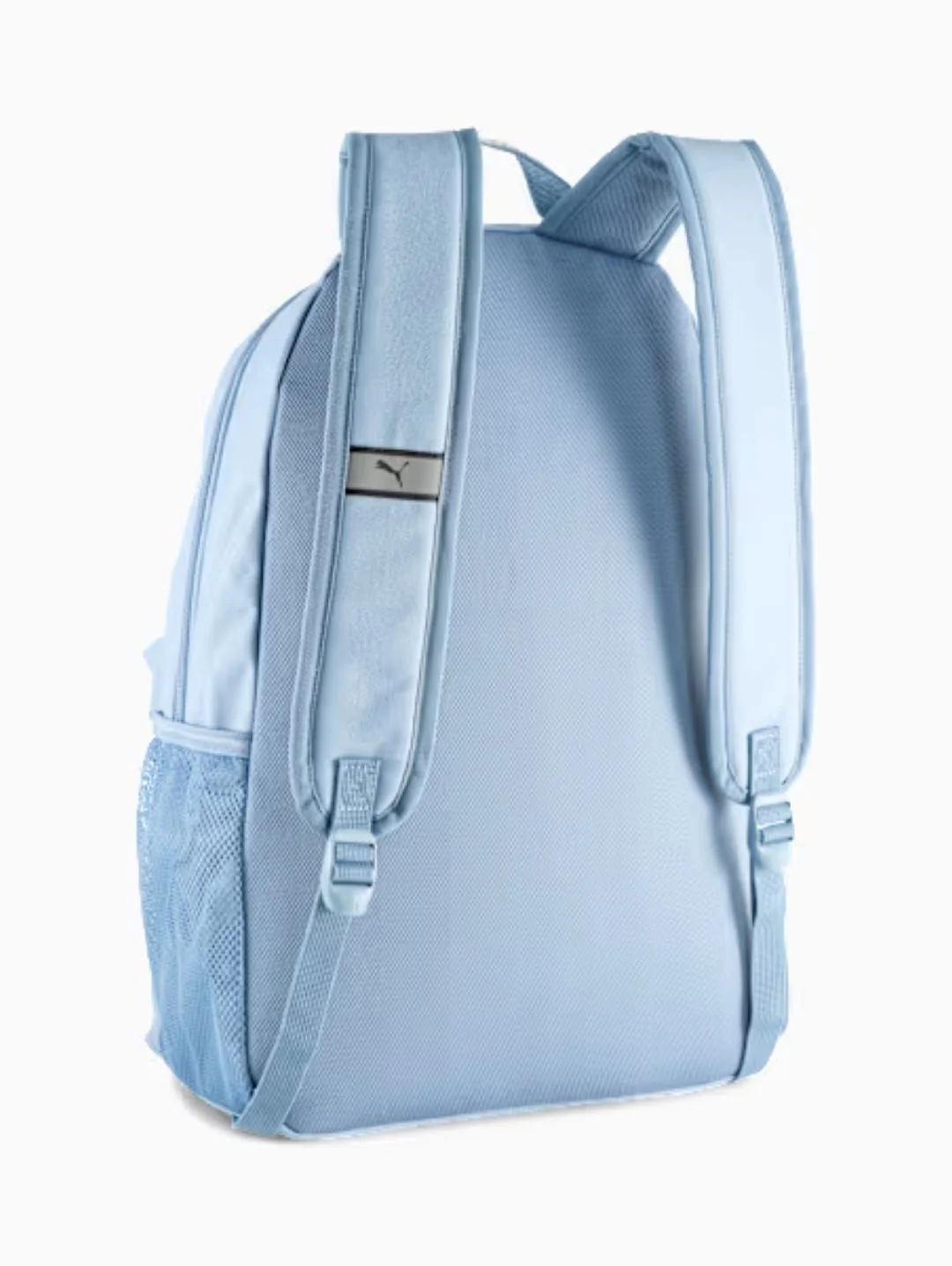 Phase Tape Backpack - Light Blue - Image 2