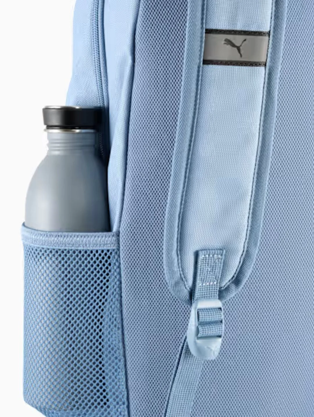 Phase Tape Backpack - Light Blue - Image 3