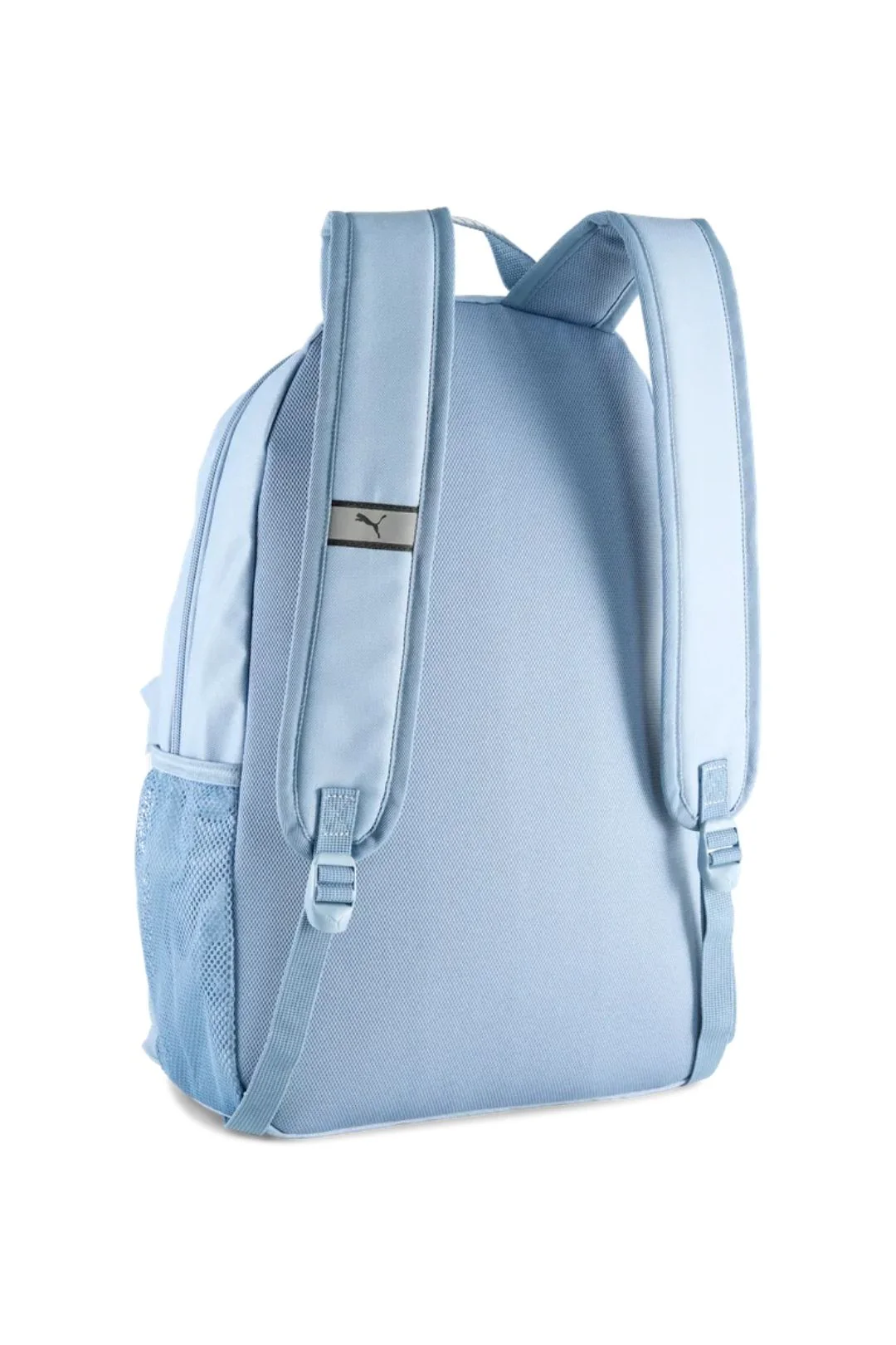 Phase Tape Backpack - Light Blue - Image 3