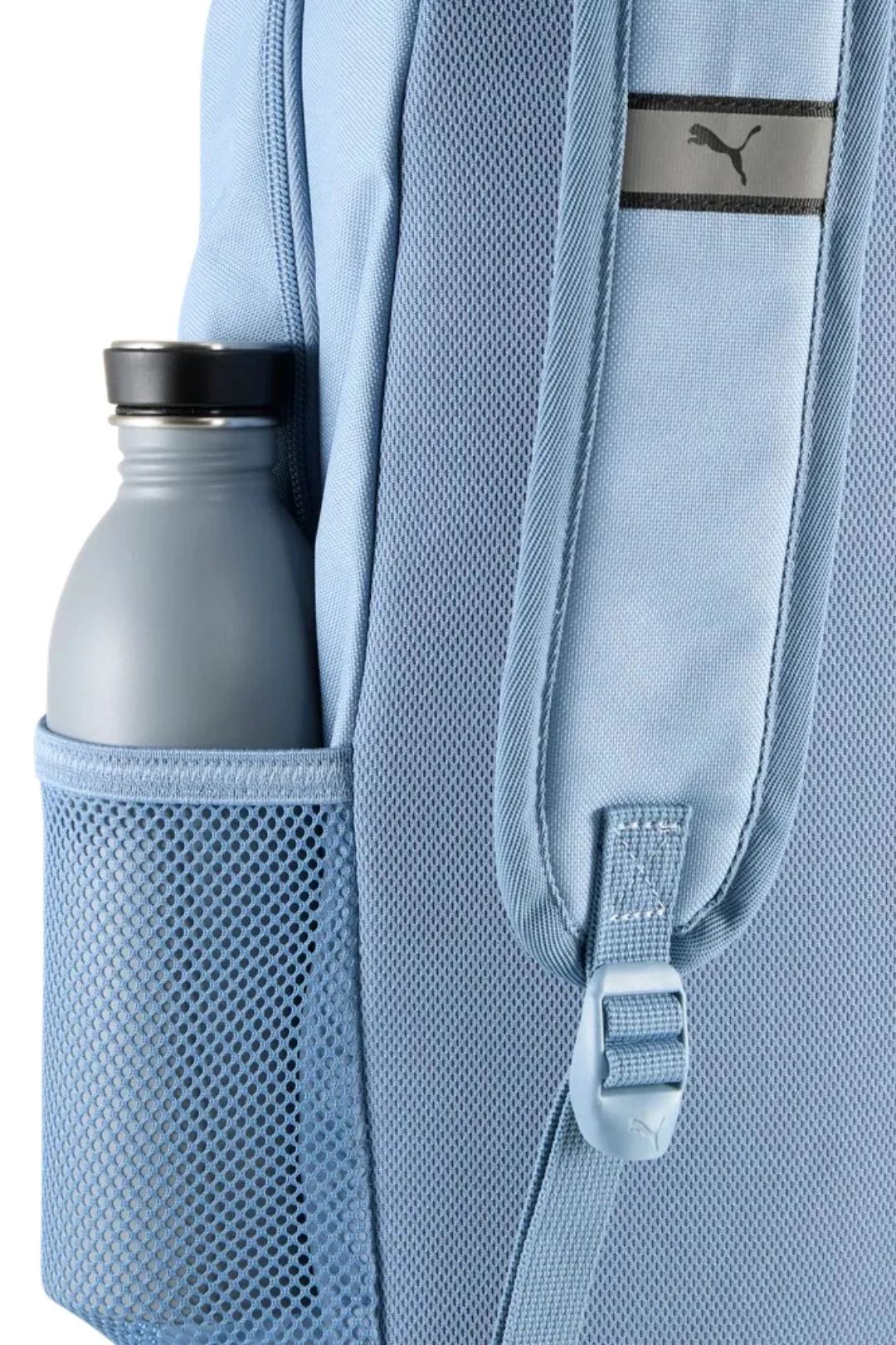 Phase Tape Backpack - Light Blue - Image 5