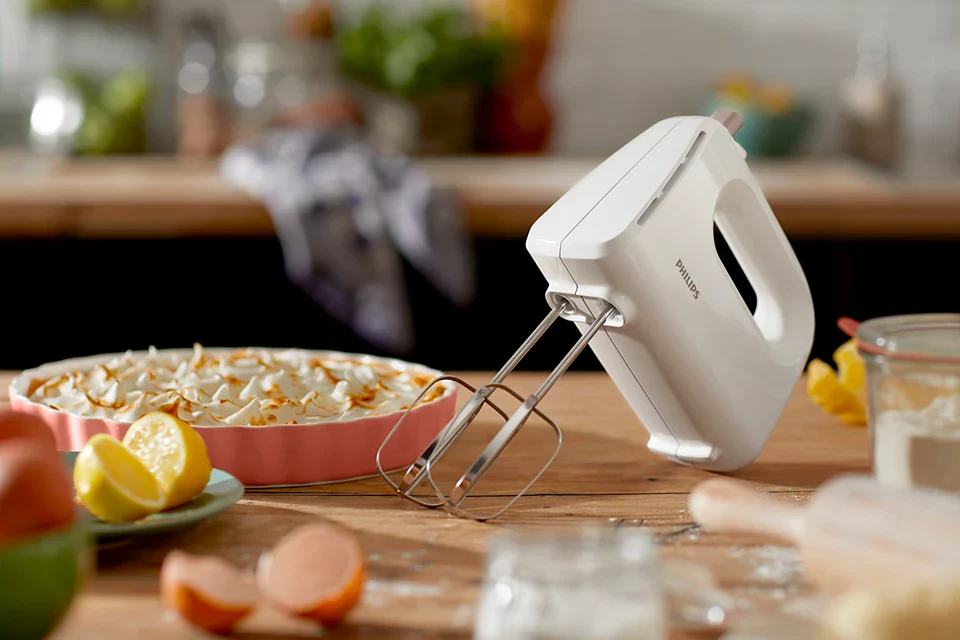 Philips 3000 Series Daily Collection Mixer - Image 8