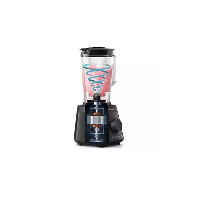 Philips Daily Collection Blender - Image 3