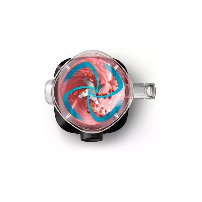 Philips Daily Collection Blender - Image 4