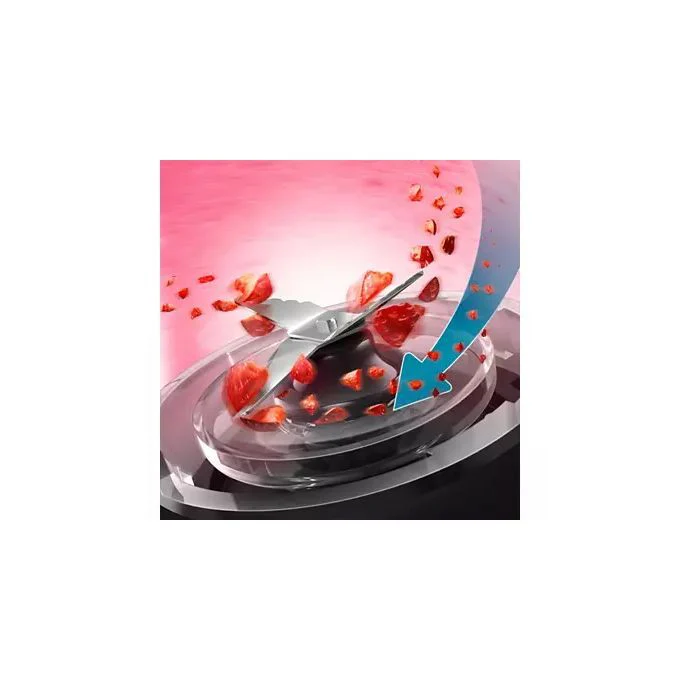 Philips Daily Collection Blender - Image 5