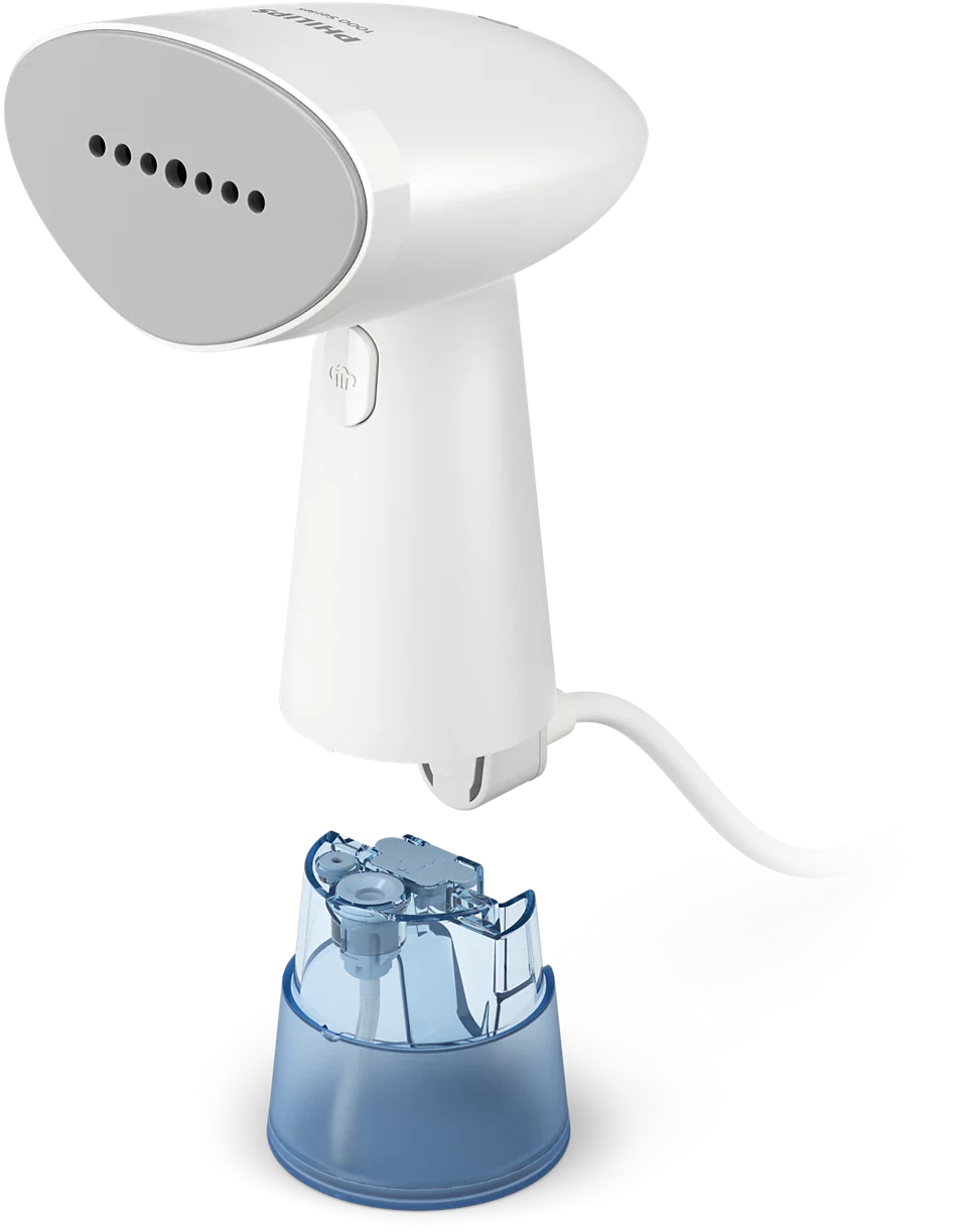 Philips Series 1000 85Ml Handheld Steamer - Image 2