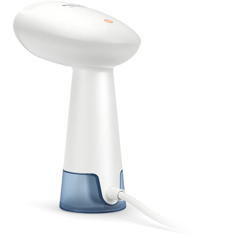 Philips Series 1000 85Ml Handheld Steamer - Image 4