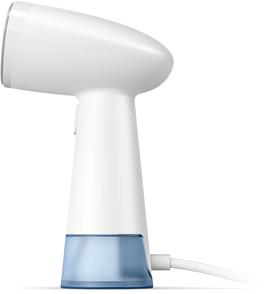 Philips Series 1000 85Ml Handheld Steamer - Image 5