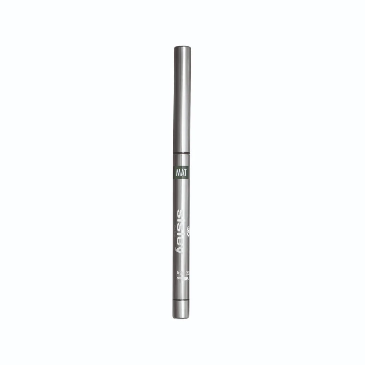 Phyto-Khol Star Waterproof Eyeliner - Image 10