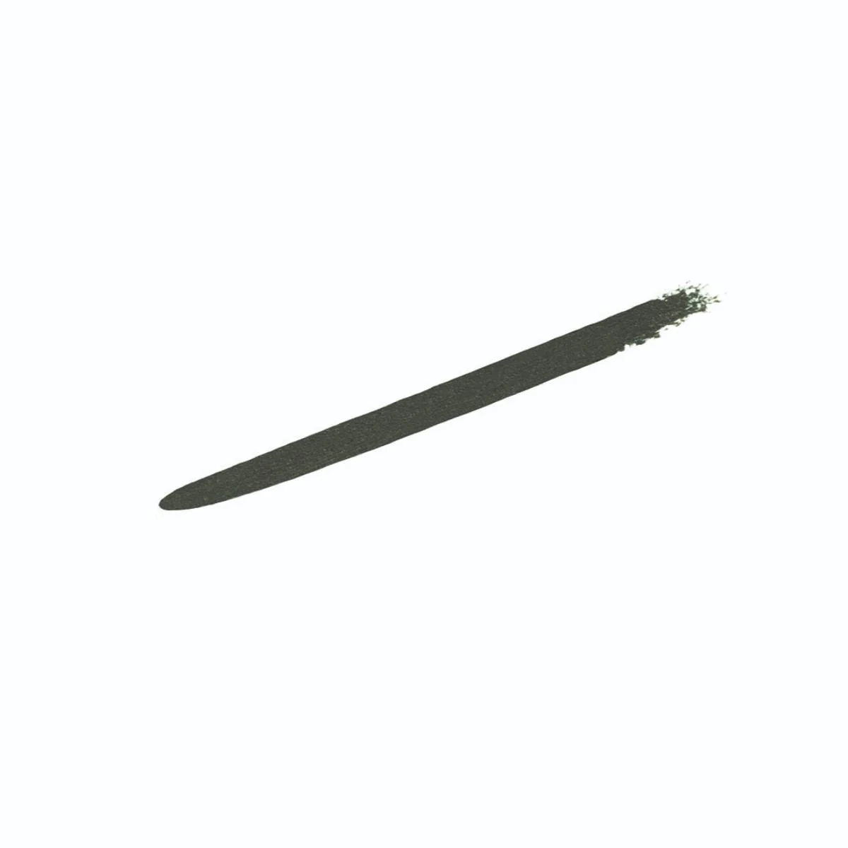 Phyto-Khol Star Waterproof Eyeliner - Image 11