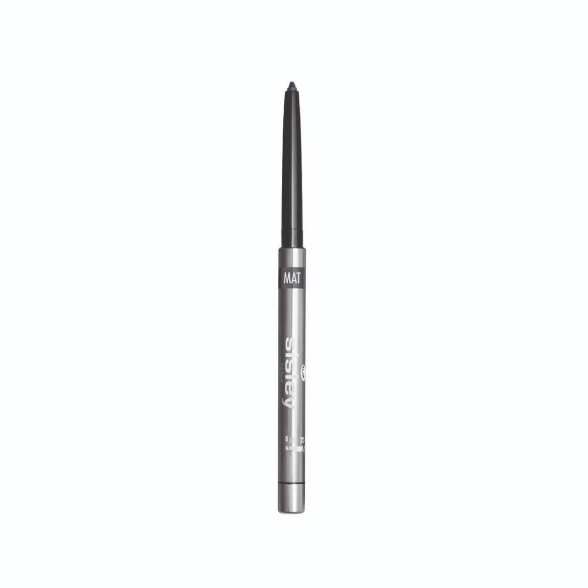 Phyto-Khol Star Waterproof Eyeliner - Image 13
