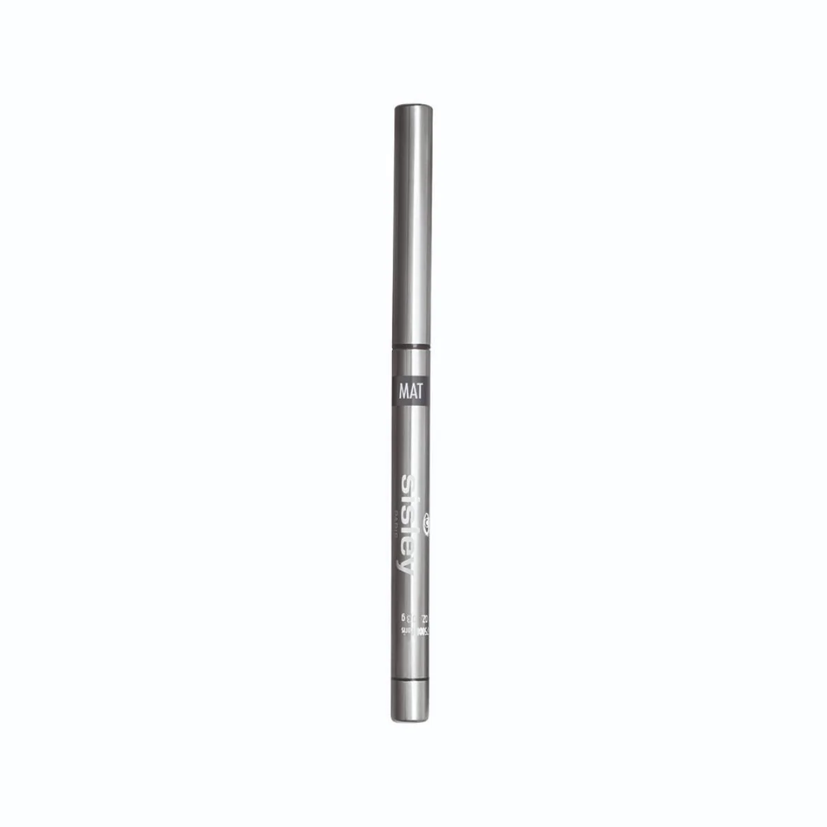 Phyto-Khol Star Waterproof Eyeliner - Image 14