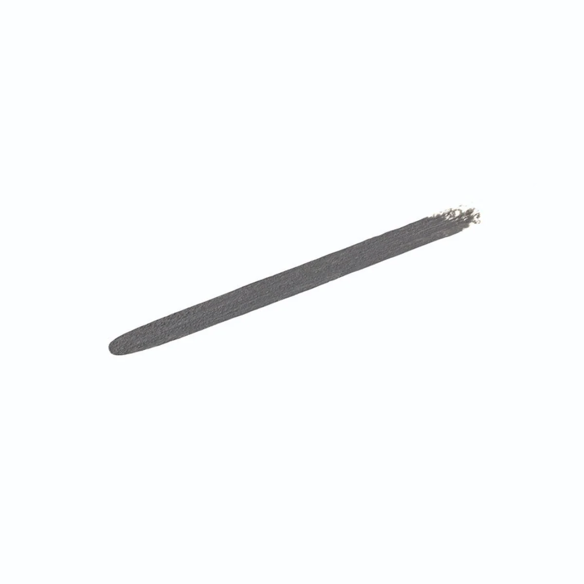 Phyto-Khol Star Waterproof Eyeliner - Image 15