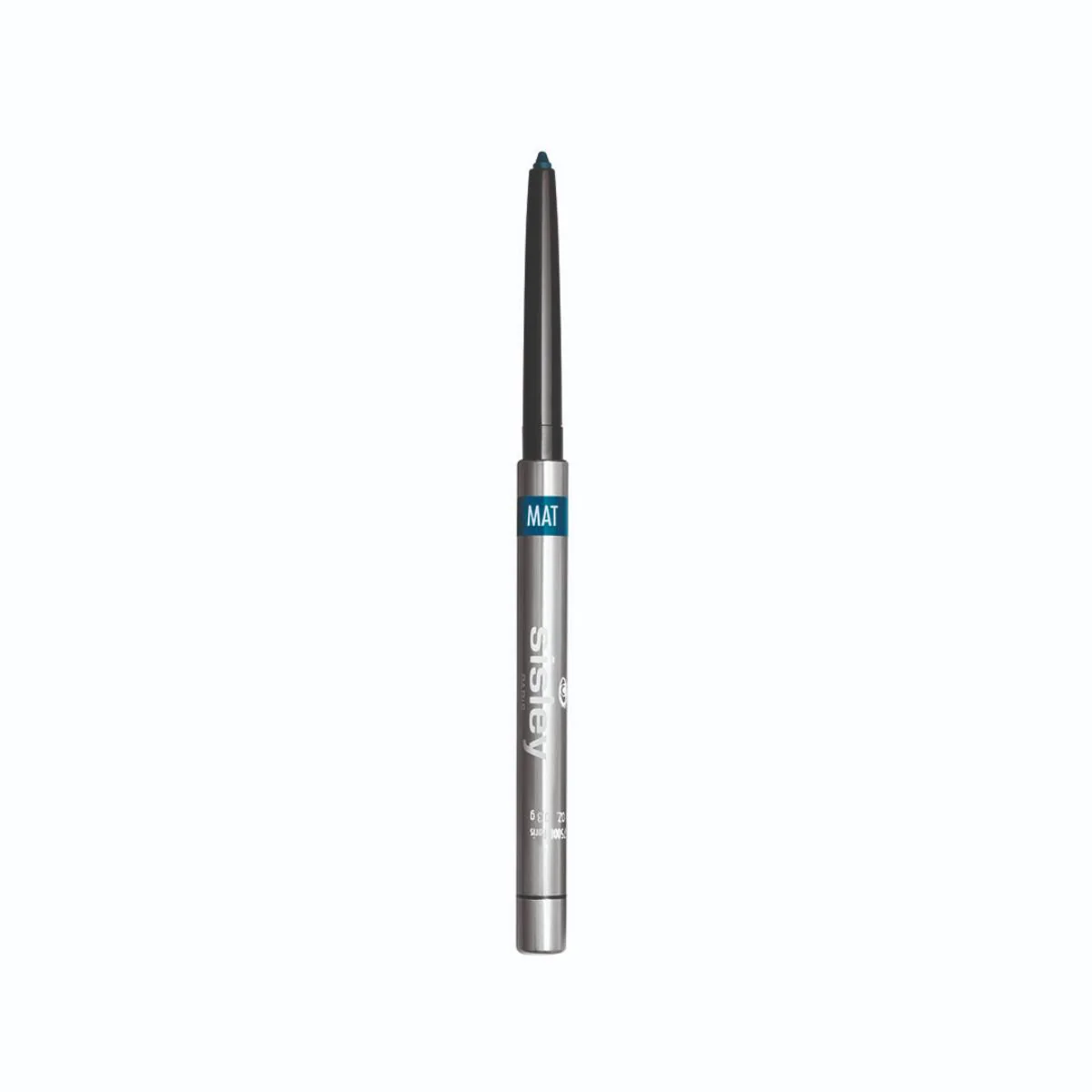 Phyto-Khol Star Waterproof Eyeliner - Image 17