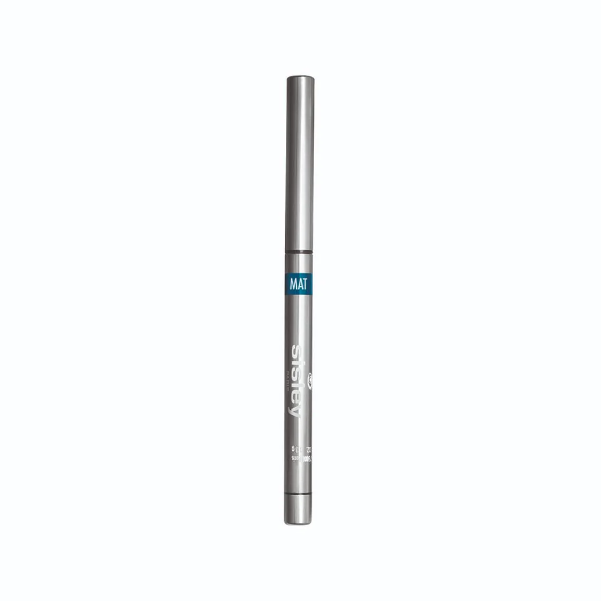 Phyto-Khol Star Waterproof Eyeliner - Image 18