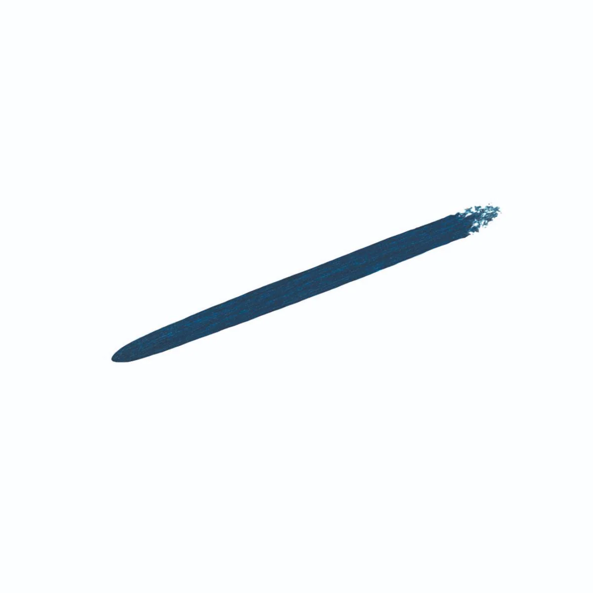 Phyto-Khol Star Waterproof Eyeliner - Image 19