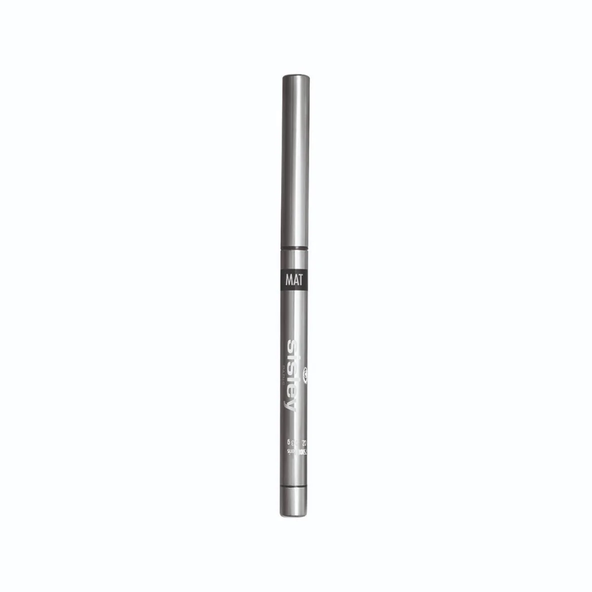 Phyto-Khol Star Waterproof Eyeliner - Image 2