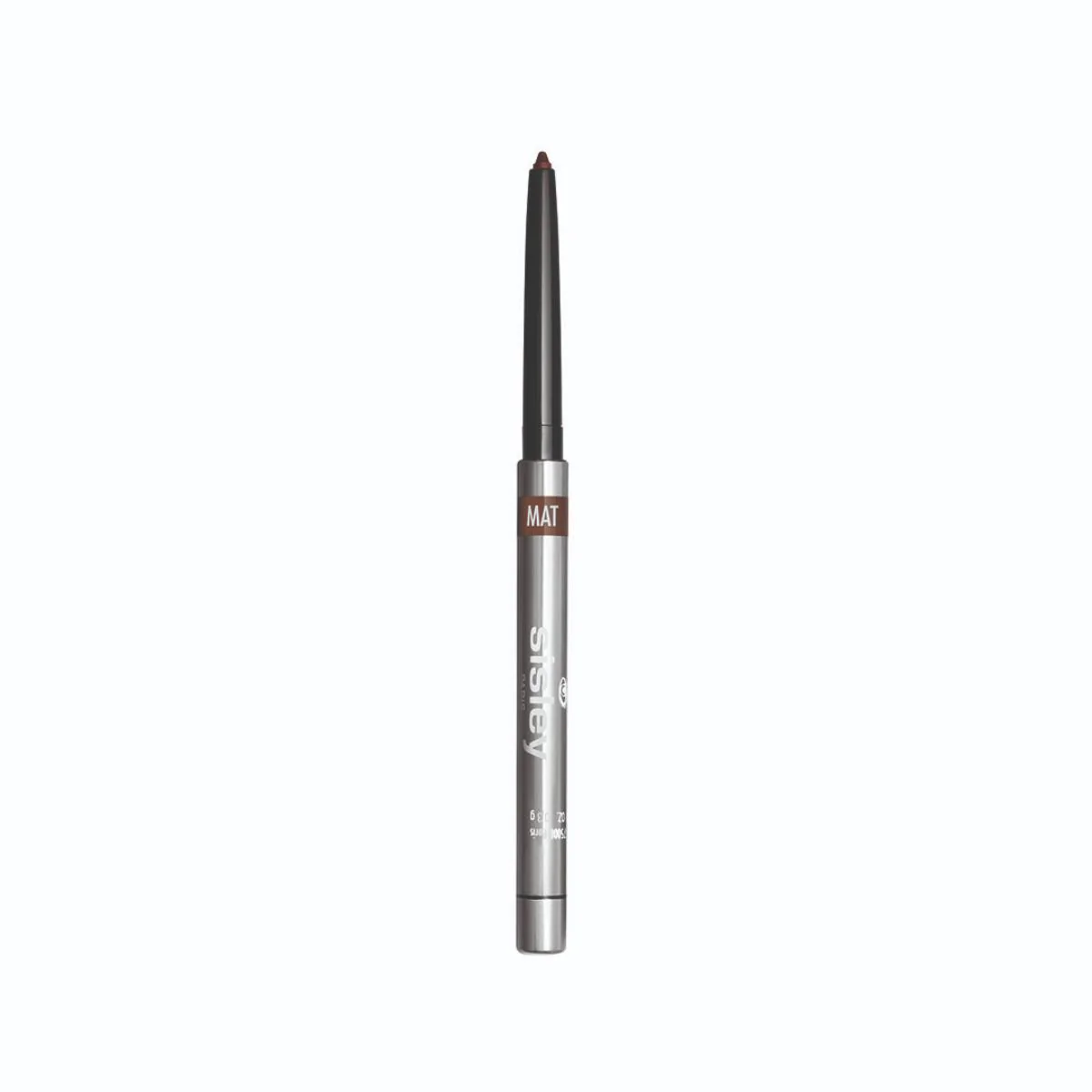 Phyto-Khol Star Waterproof Eyeliner - Image 21