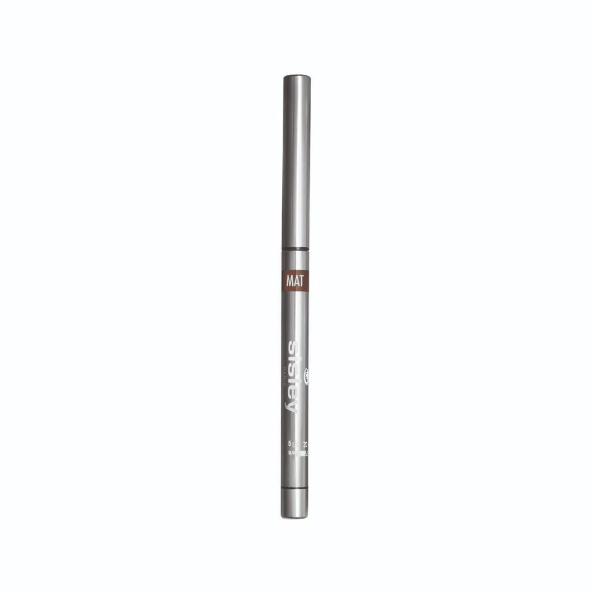 Phyto-Khol Star Waterproof Eyeliner - Image 22