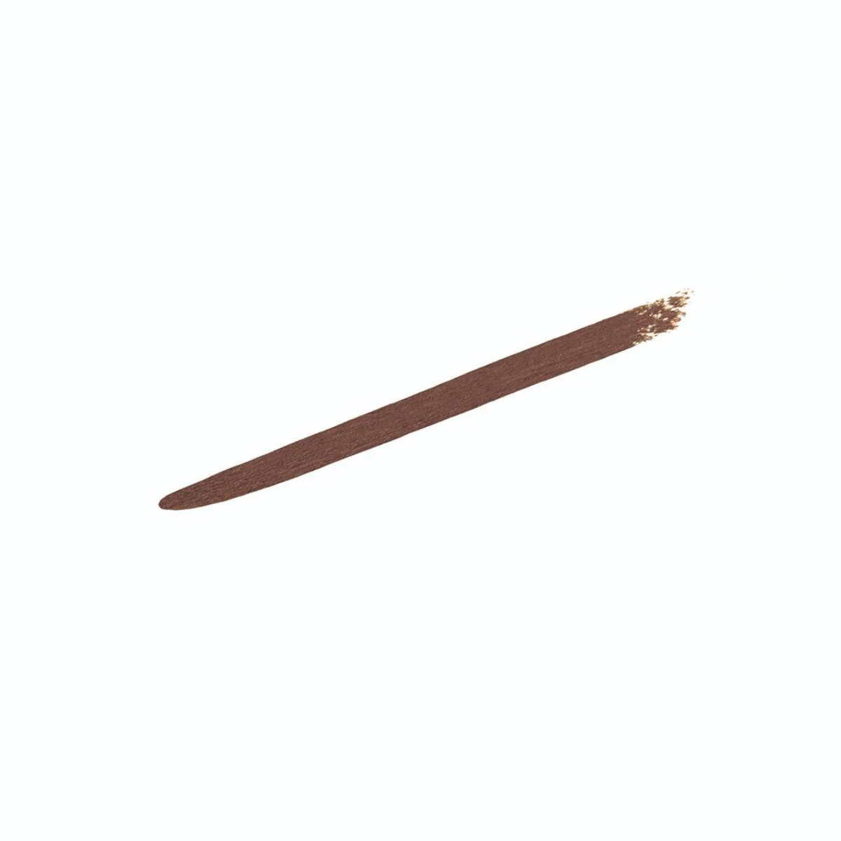 Phyto-Khol Star Waterproof Eyeliner - Image 23
