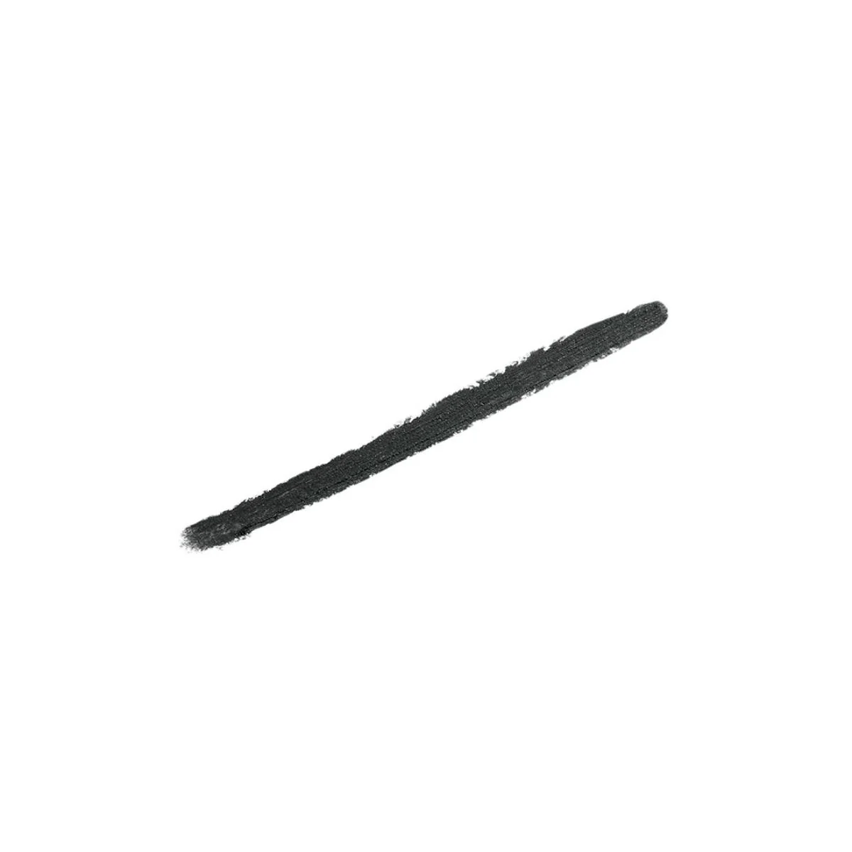 Phyto-Khol Star Waterproof Eyeliner - Image 27