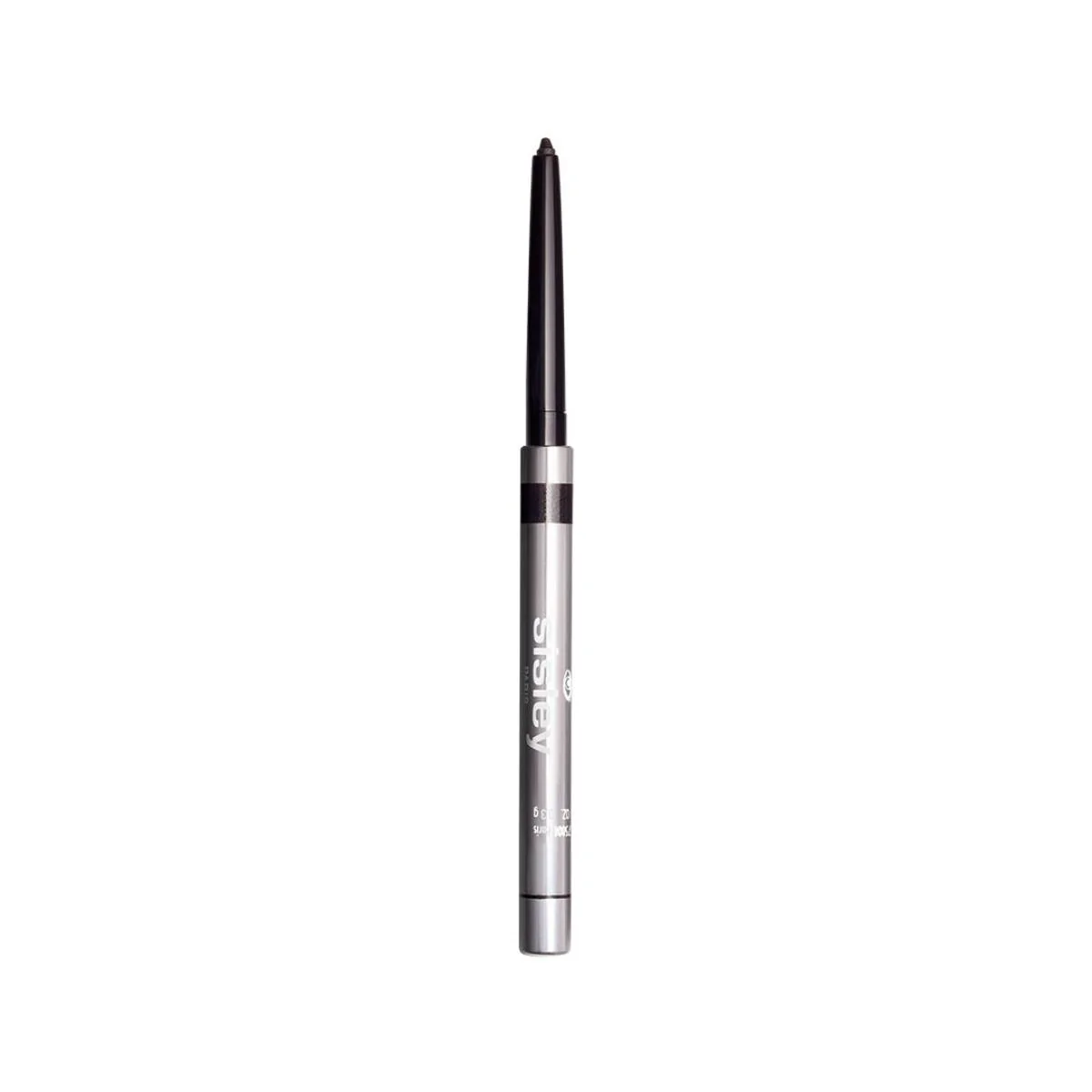 Phyto-Khol Star Waterproof Eyeliner - Image 29