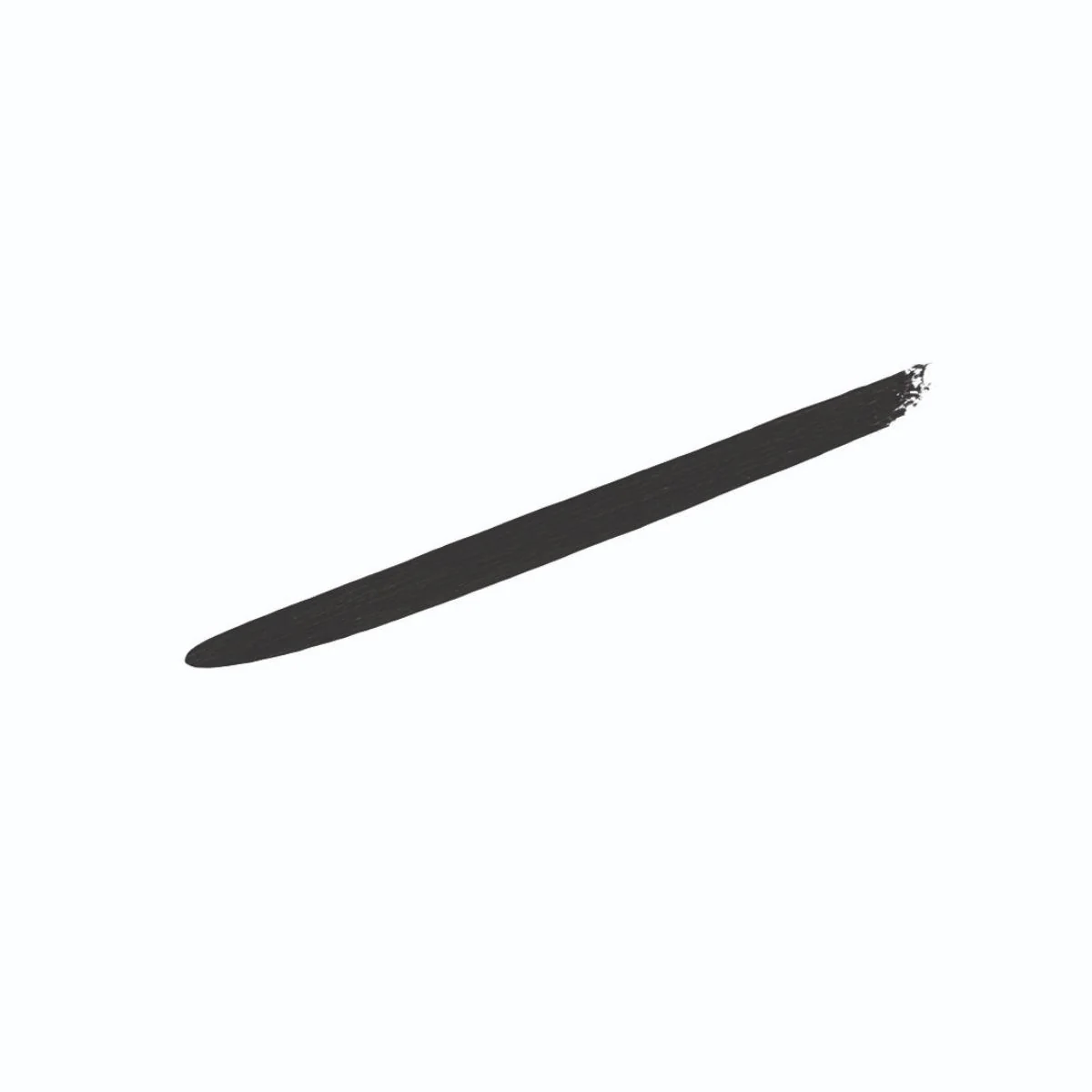 Phyto-Khol Star Waterproof Eyeliner - Image 3