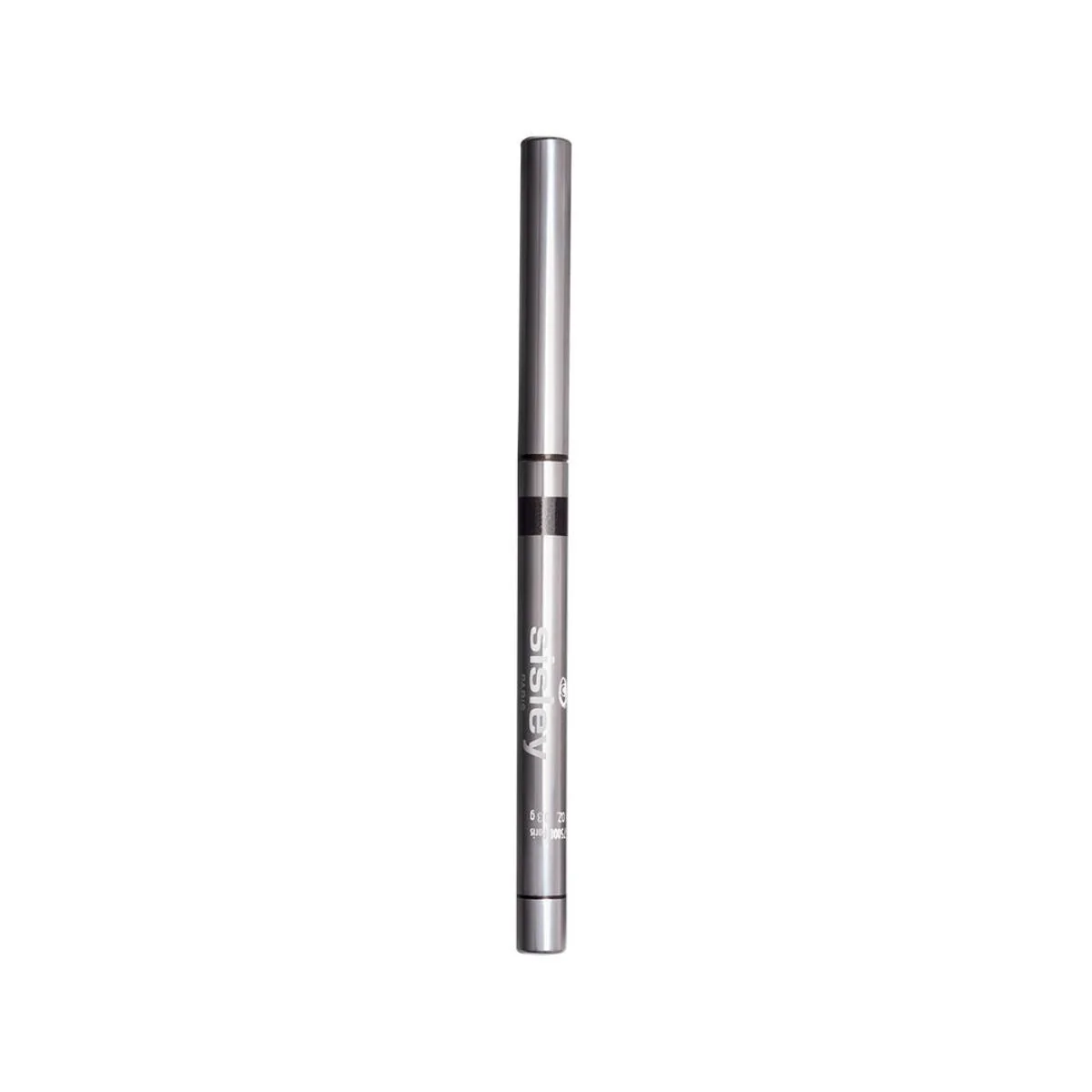 Phyto-Khol Star Waterproof Eyeliner - Image 30