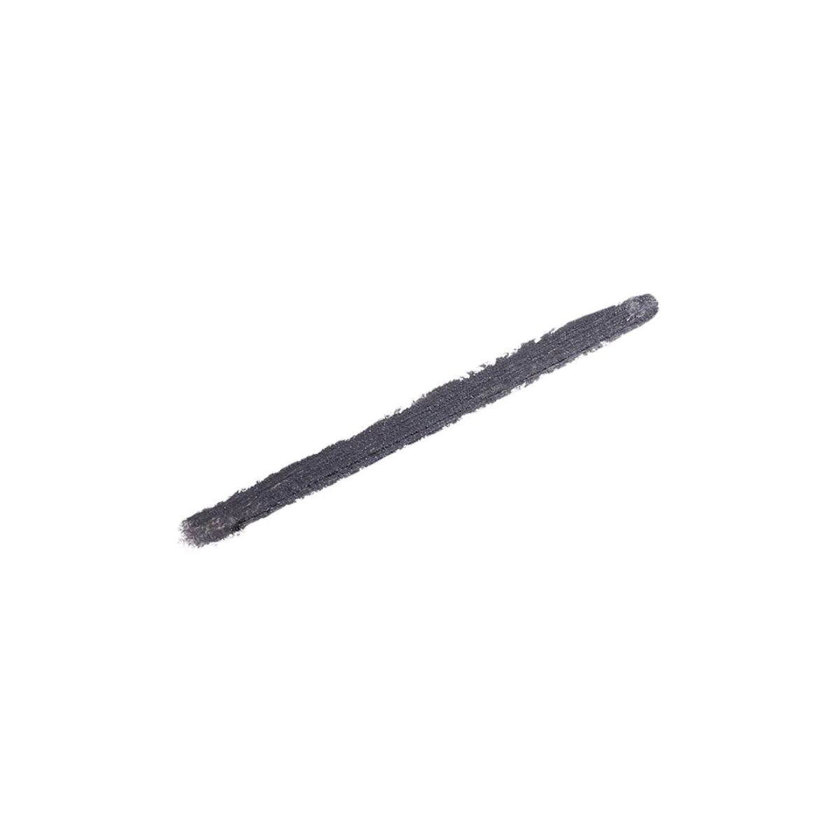 Phyto-Khol Star Waterproof Eyeliner - Image 31