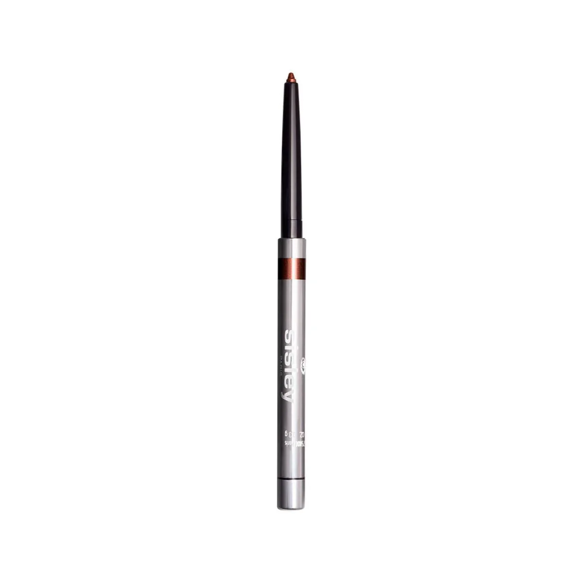 Phyto-Khol Star Waterproof Eyeliner - Image 33