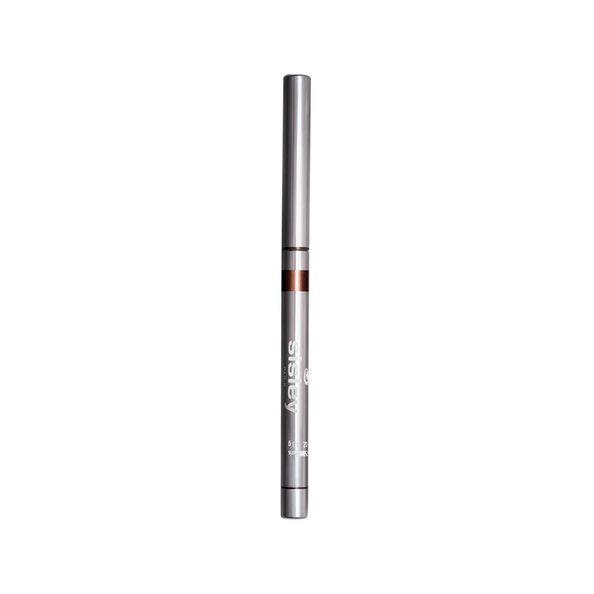 Phyto-Khol Star Waterproof Eyeliner - Image 34