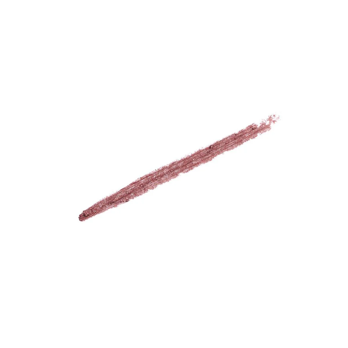 Phyto-Khol Star Waterproof Eyeliner - Image 35