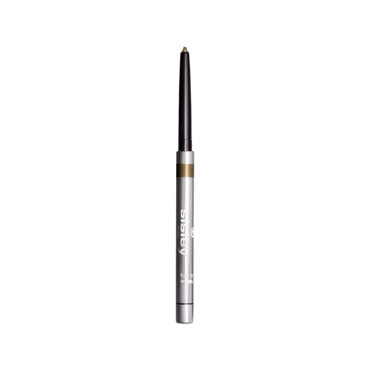 Phyto-Khol Star Waterproof Eyeliner - Image 37