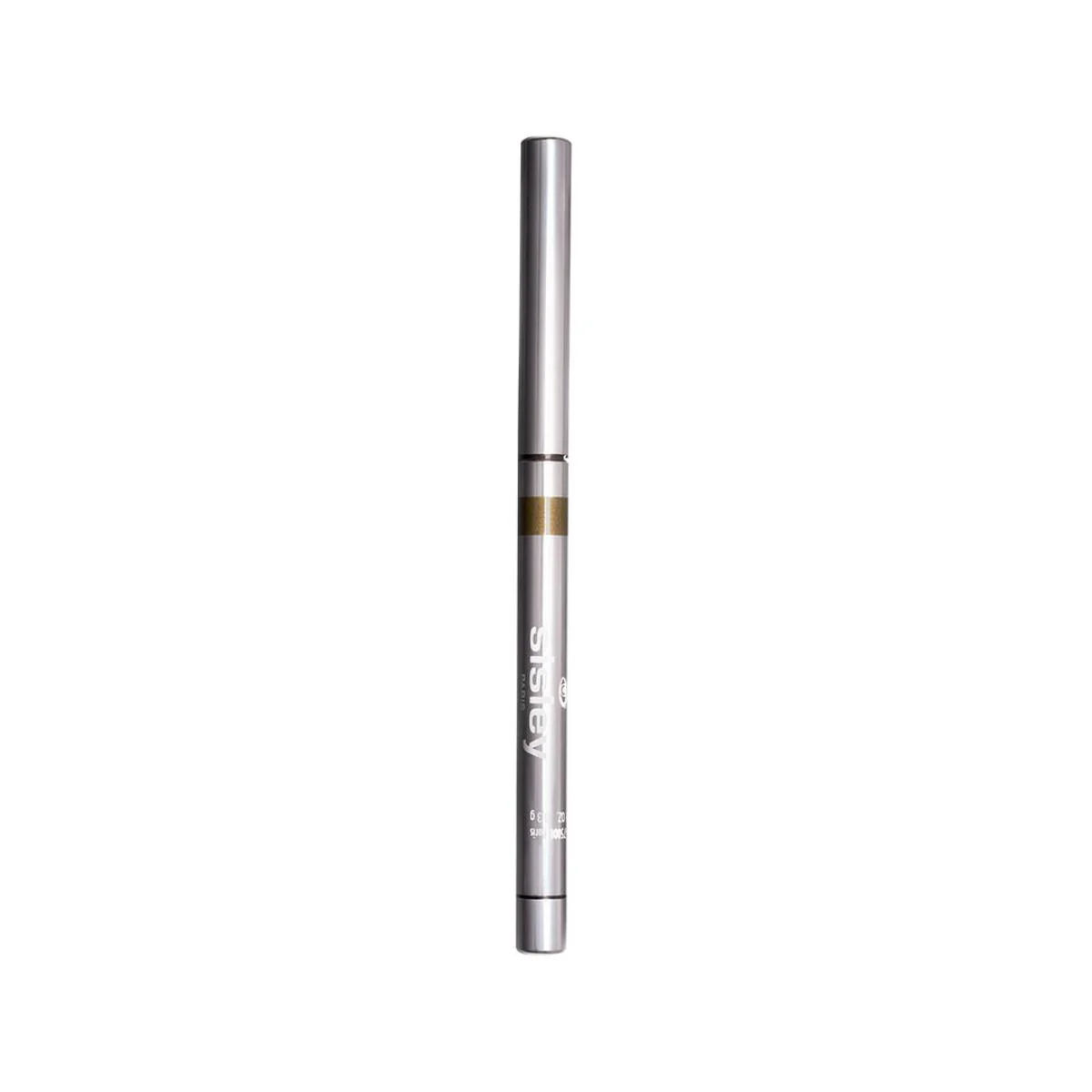 Phyto-Khol Star Waterproof Eyeliner - Image 38
