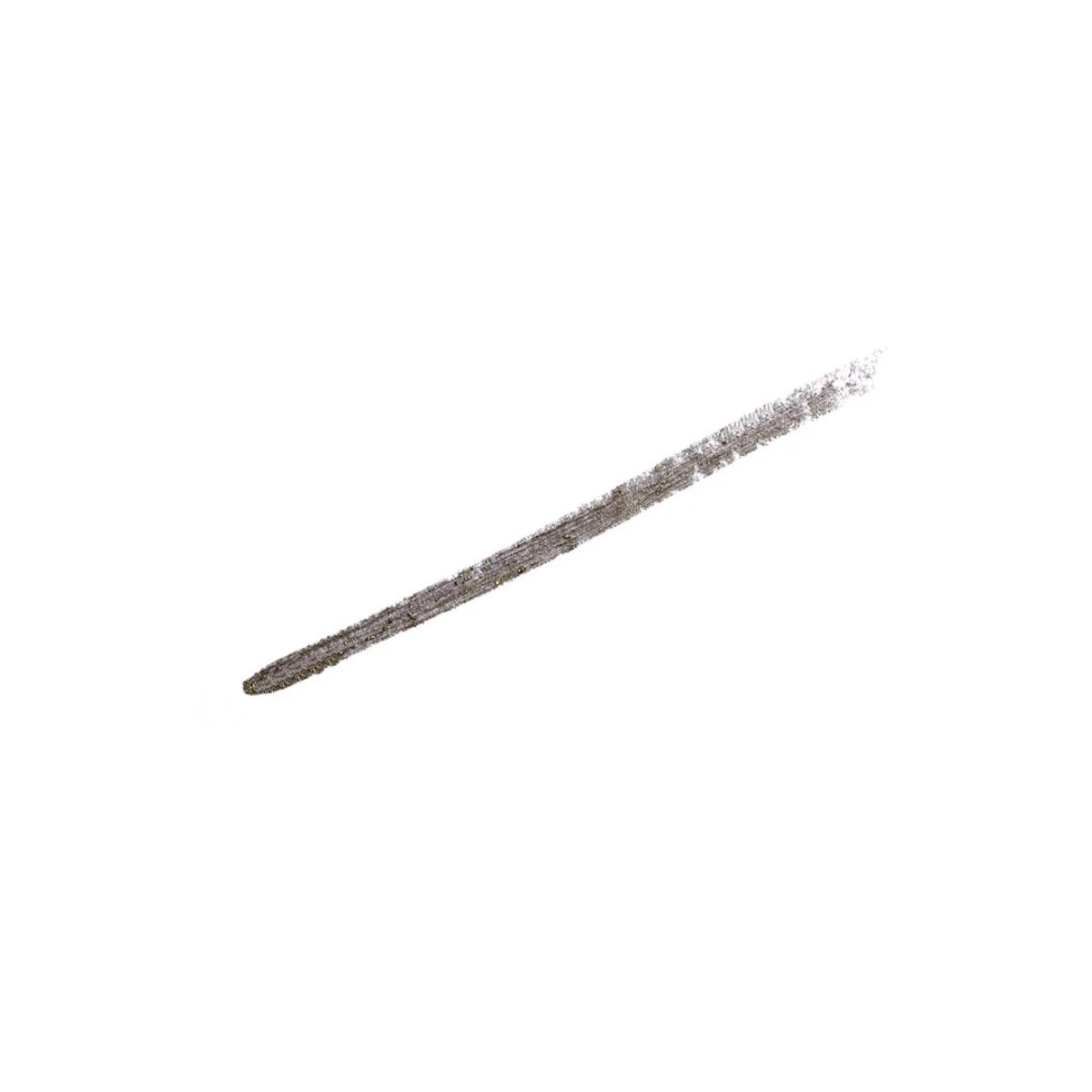 Phyto-Khol Star Waterproof Eyeliner - Image 39