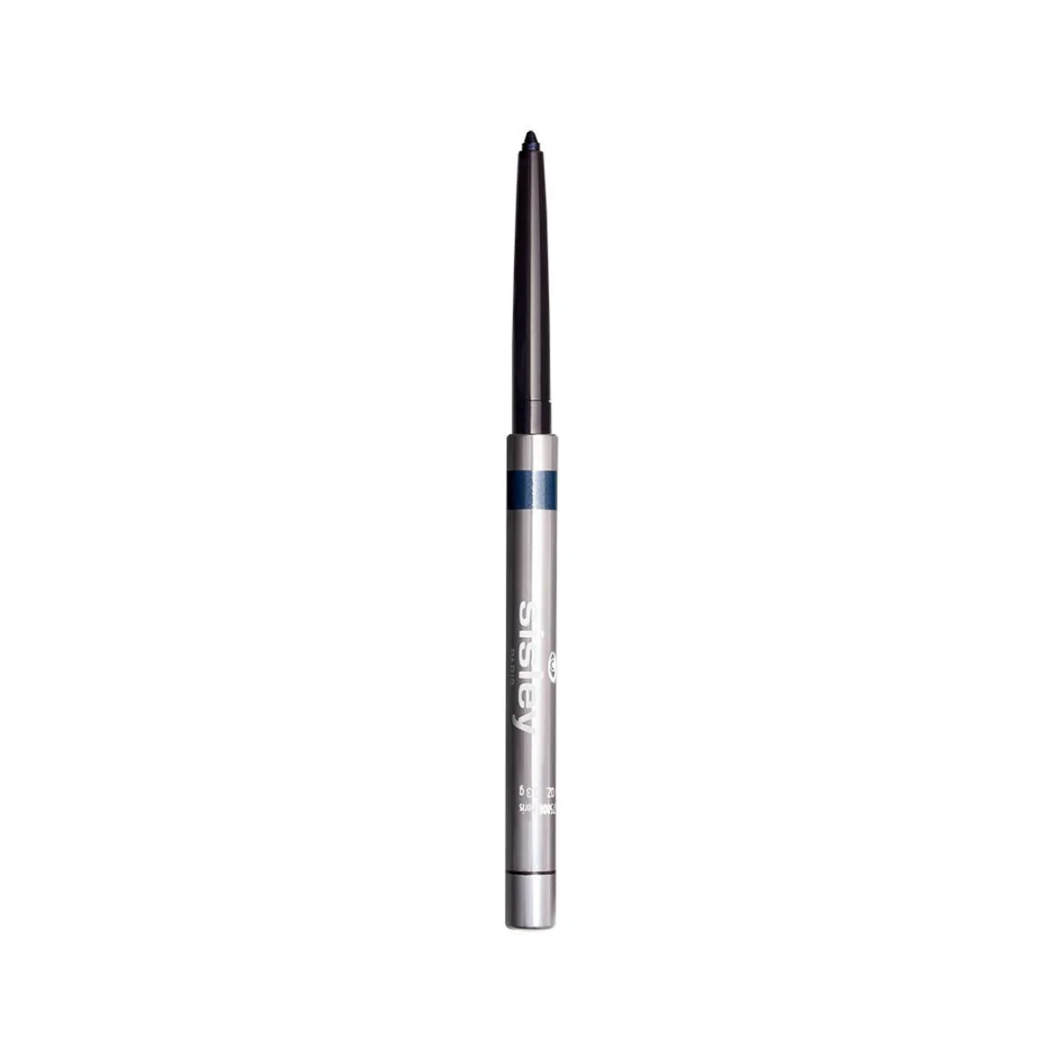 Phyto-Khol Star Waterproof Eyeliner - Image 41