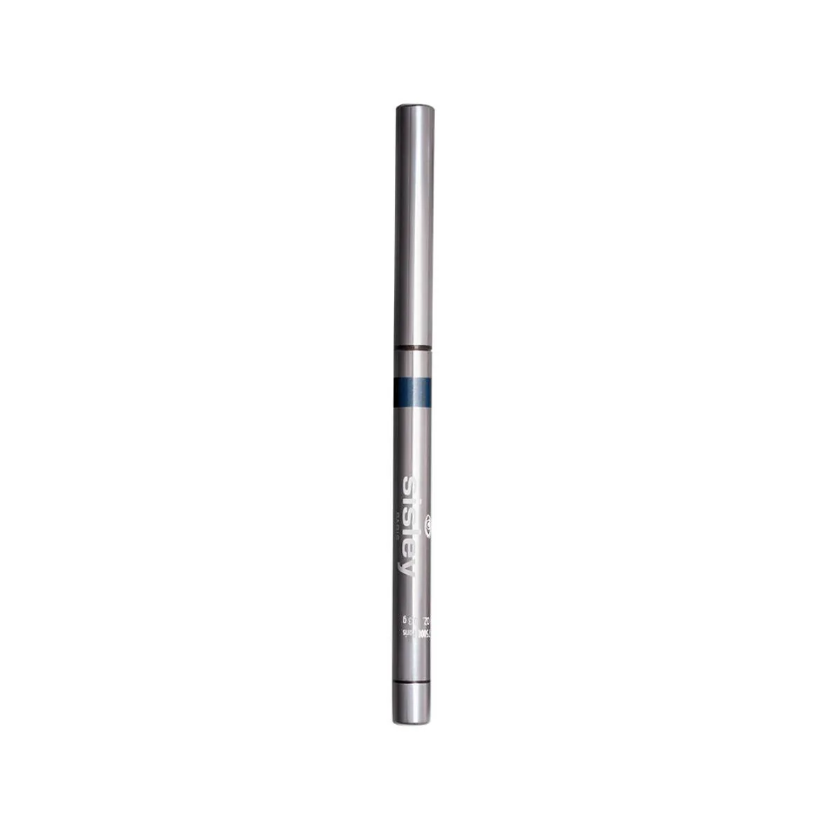 Phyto-Khol Star Waterproof Eyeliner - Image 42