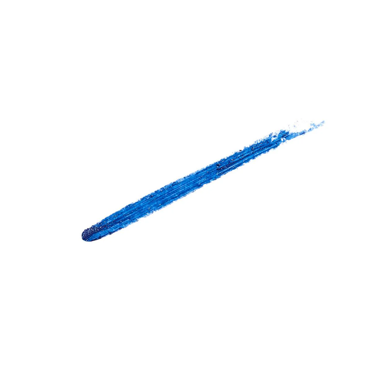Phyto-Khol Star Waterproof Eyeliner - Image 43