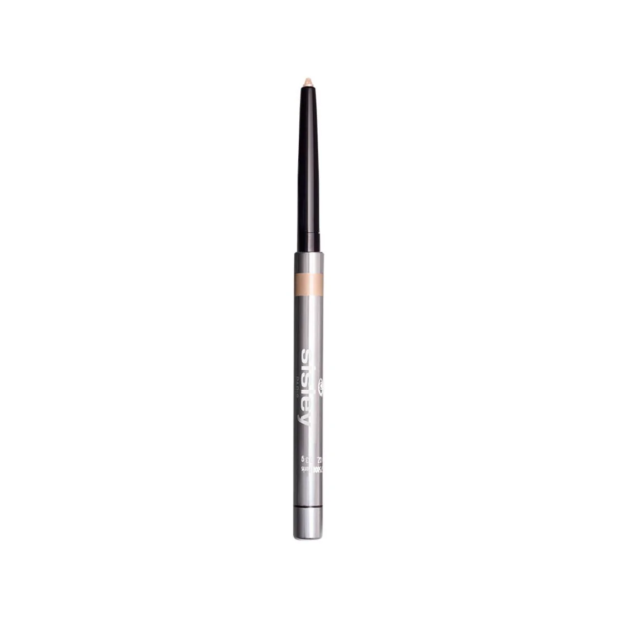 Phyto-Khol Star Waterproof Eyeliner - Image 45