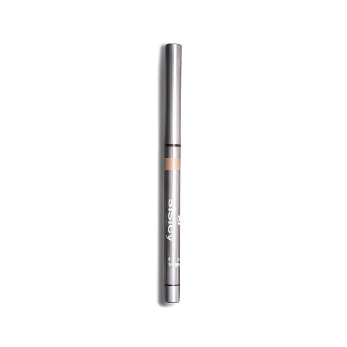 Phyto-Khol Star Waterproof Eyeliner - Image 46