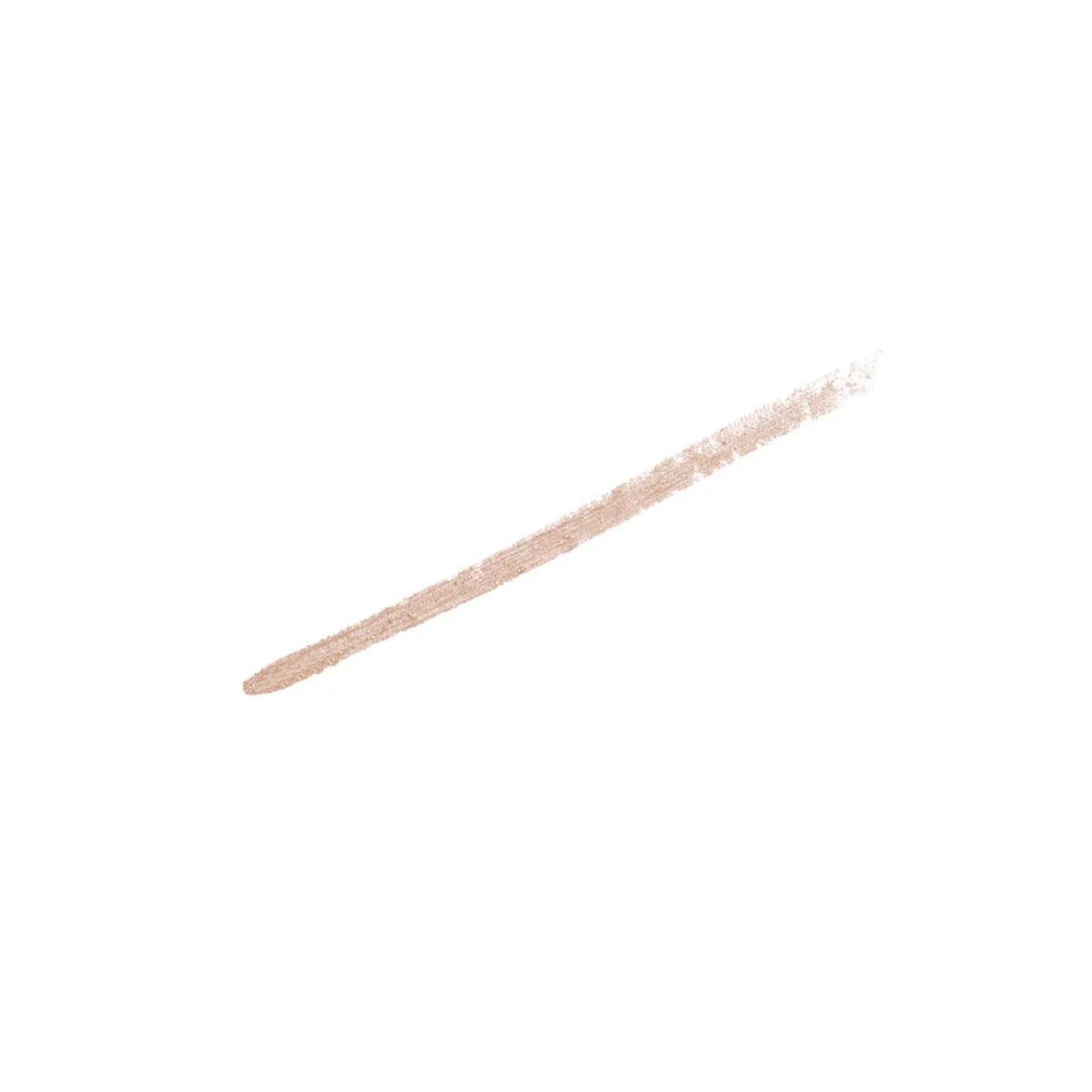 Phyto-Khol Star Waterproof Eyeliner - Image 47